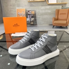 Hermes Casual Shoes